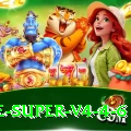 pkz777.com Game Super v4.4.6