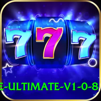 PKZ88 Game Ultimate v1.0.8 - 2