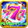 pkzlucky APK Pro v1.1.6