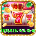 PKZZ Ultimate v2.0.6