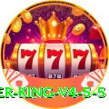poker - King v4.5.5