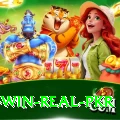 poker Royal - Win Real PKR