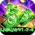 Q5Bet Earn Premium v1.7.4