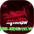 q789 King New