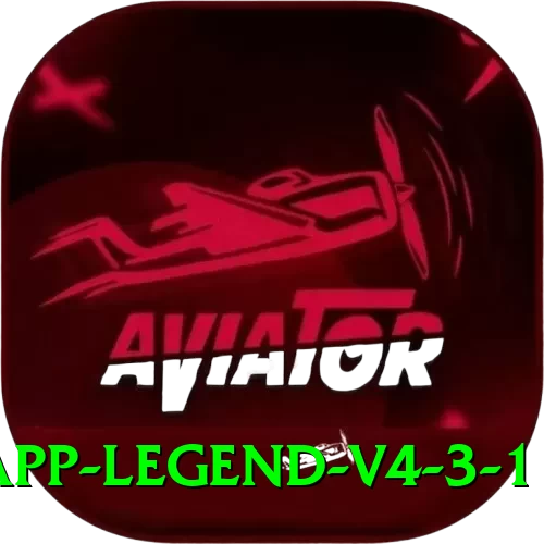 QK777 Game App Legend v4.3.1 - 2
