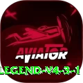 QK777 Game App Legend v4.3.1