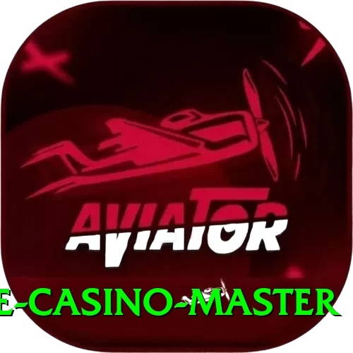 qpbet Live Casino Master - 2
