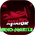 qpbet Live Casino Master