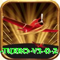 R789 Game Game Turbo v3.0.2