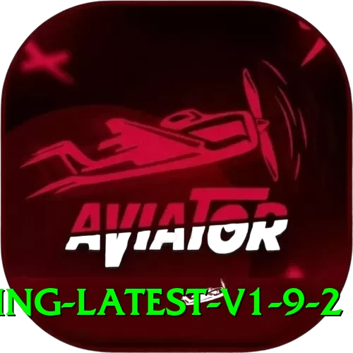 r789 King Latest v1.9.2 - 2