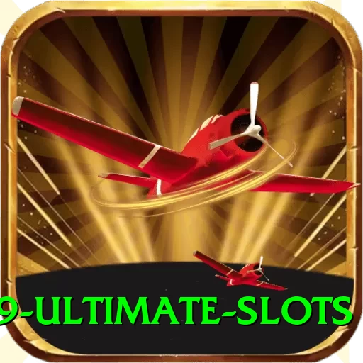r789 Ultimate Slots - 2