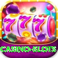 Rajabet88 Deluxe - Casino & Slots
