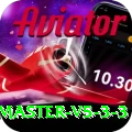 rods Casino Master v5.3.3