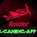 Royal x Casino Ultimate Gaming App