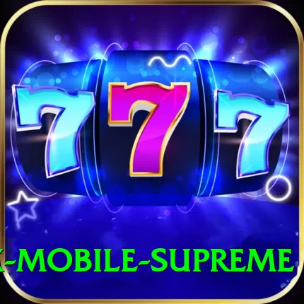 royalx Mobile Supreme - 2