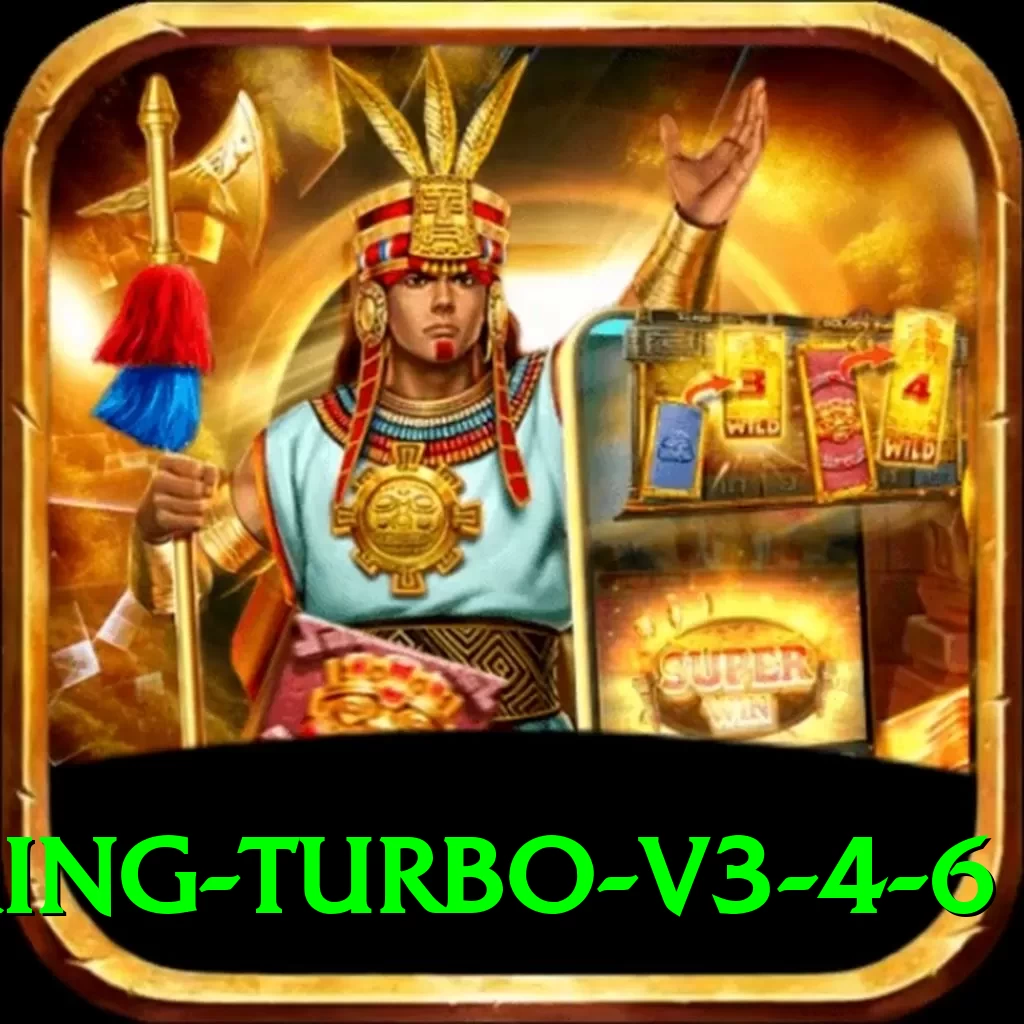 rr3 Gaming Turbo v3.4.6 - 2