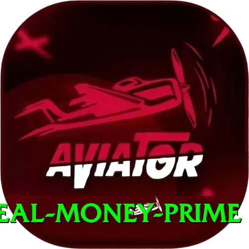 rr3 - Real Money Prime - 2
