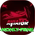 rr3 - Real Money Prime