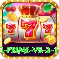 rs777 Gaming Prime v5.2.1