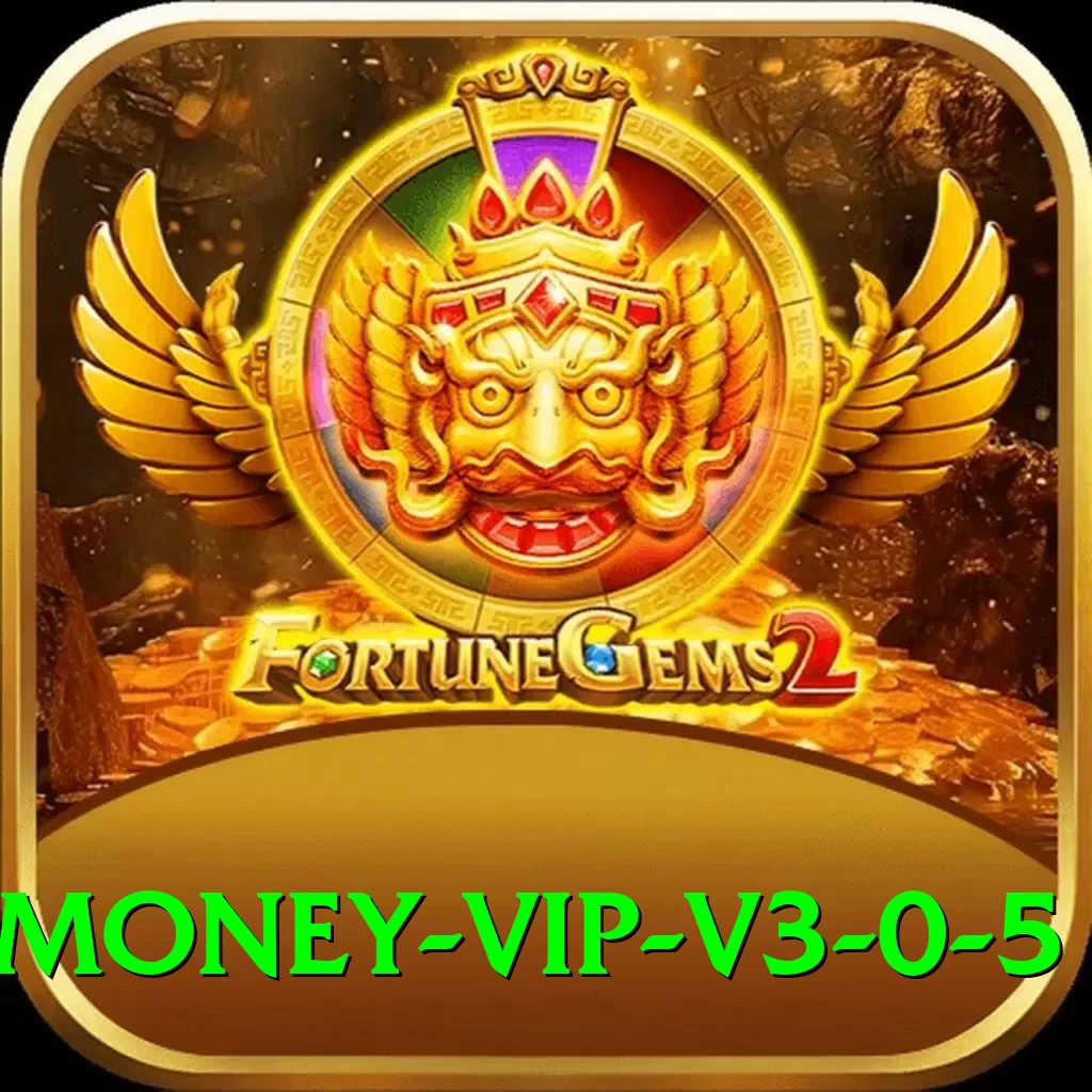 RS777VIP Game Money VIP v3.0.5 - 2