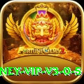 RS777VIP Game Money VIP v3.0.5