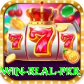 rss99 Champion - Win Real PKR