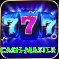 s55 Cash Master