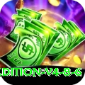 S55 Game - Elite Edition v4.8.6