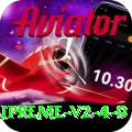 s55 Money Supreme v2.4.9