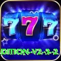 S92 Game - Max Edition v2.3.2