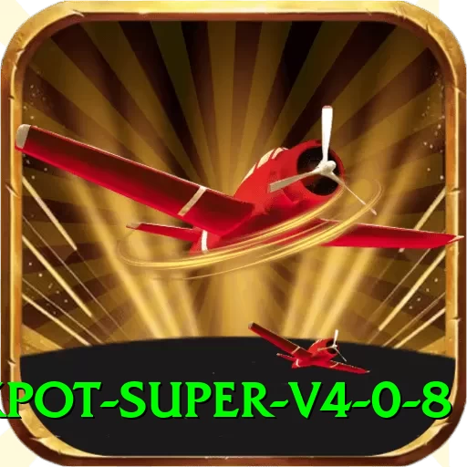 s9game Jackpot Super v4.0.8 - 2