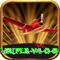 s9game Jackpot Super v4.0.8