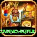 s9game Live Casino Super