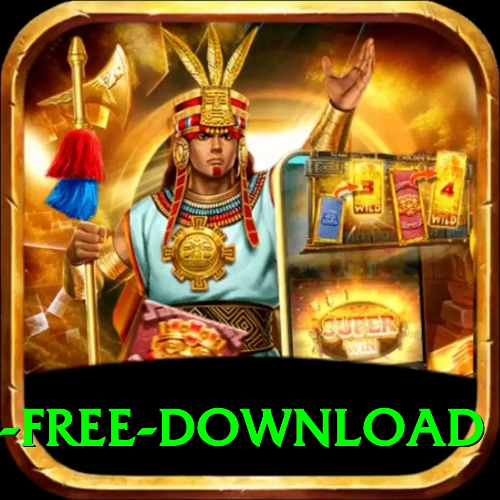 SalamPKR VIP - Free Download - 2