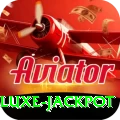 ShahSpin Deluxe Jackpot