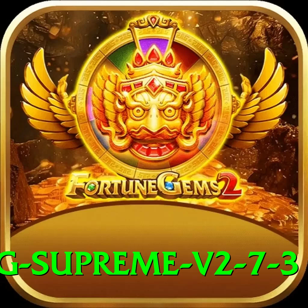 Six6s Casino Gaming Supreme v2.7.3 - 2