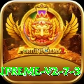 Six6s Casino Gaming Supreme v2.7.3