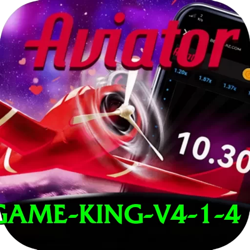 six6s.com.pk Game King v4.1.4 - 2