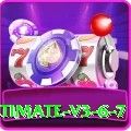 sixs Game Ultimate v3.6.7
