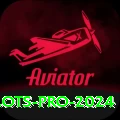 slots Pro 2024