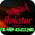 slots - VIP Legend
