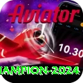 slotspk Champion 2024