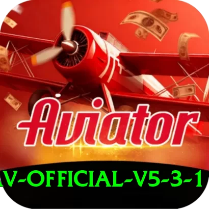 sourav Official v5.3.1 - 2