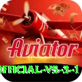 sourav Official v5.3.1