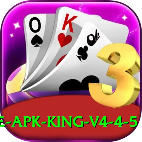 Star Game APK King v4.4.5 - 2
