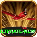 t20 Ultimate New
