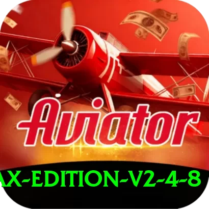 TD777 - Max Edition v2.4.8 - 2