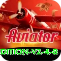 TD777 - Max Edition v2.4.8