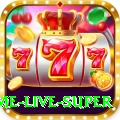 TG Slot Game Live Super