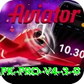 TG299 Game APK Pro v4.3.9
